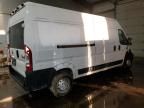 2021 Dodge RAM Promaster 2500 2500 High