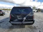 2013 Cadillac Escalade ESV Premium