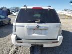 2006 Mercury Mountaineer Luxury