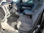 2007 Toyota Tundra Crewmax SR5