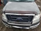 2004 Ford F150