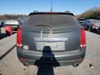 2010 Cadillac SRX Premium Collection