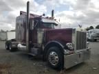 2003 Peterbilt 379