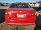 2006 Volkswagen Jetta TDI Option Package 2