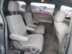 2008 Nissan Quest S