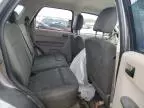 2009 Ford Escape XLS