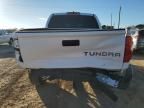 2020 Toyota Tundra Crewmax SR5