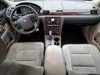 2008 Ford Taurus SEL