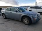 2007 Chrysler 300 Touring