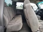 2003 Chevrolet Silverado K1500