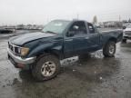 1995 Toyota Tacoma Xtracab