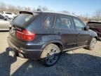 2011 BMW X5 XDRIVE50I