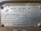 1978 Mack R686