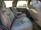 2006 Chevrolet Tahoe K1500