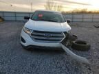 2016 Ford Edge SE