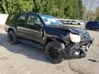 2003 Toyota 4runner SR5