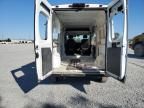 2020 Dodge RAM Promaster 2500 2500 High