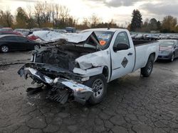 2008 GMC Sierra C1500 en venta en Portland, OR