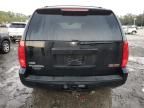 2008 GMC Yukon