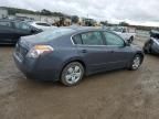 2007 Nissan Altima 2.5