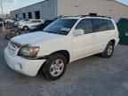 2006 Toyota Highlander