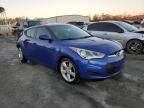 2012 Hyundai Veloster