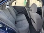 2005 Honda Civic LX