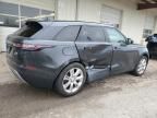 2018 Land Rover Range Rover Velar S