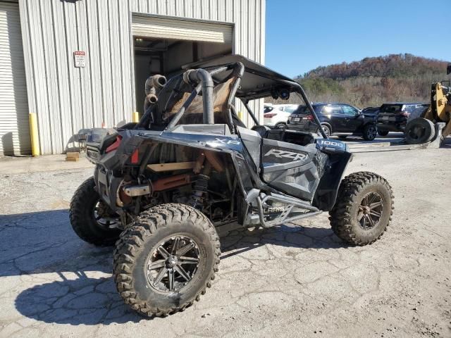 2023 Polaris RZR XP 1000