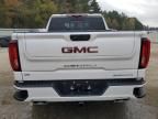 2024 GMC Sierra K1500 Denali