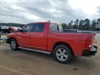 2016 Dodge RAM 1500 SLT