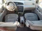 2001 Ford Windstar LX