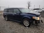 2011 Ford Flex SEL