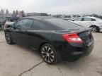 2013 Honda Civic SI