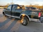 2002 Ford F150