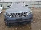 2019 Land Rover Range Rover Velar S