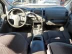 2006 Nissan Pathfinder LE