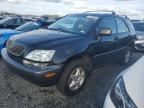 1999 Lexus RX 300