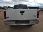 2005 Dodge RAM 1500 ST