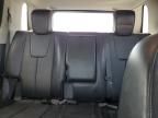 2012 GMC Terrain SLT