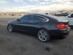 2017 BMW 440XI Gran Coupe