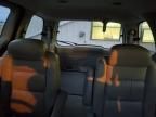 2006 Ford Freestar SEL