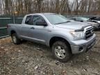 2010 Toyota Tundra Double Cab SR5