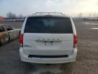 2011 Dodge Grand Caravan Express