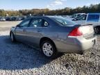 2007 Chevrolet Impala LT