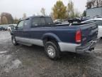 2002 Ford F250 Super Duty