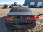 2013 BMW 328 I