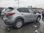 2013 Mazda CX-5 Touring