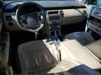 2009 Ford Flex SEL