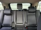 2011 Land Rover Range Rover Sport HSE